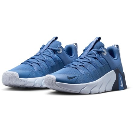 Nike Free Metcon 7 Shoes - Men's 2