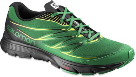 Salomon Sense Link Road-Running Shoes - Men's | REI Outlet