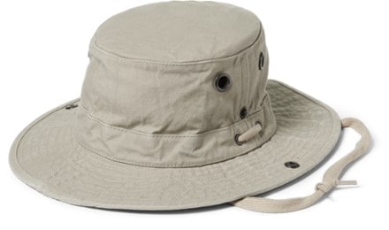 Rei 2024 tilley hat