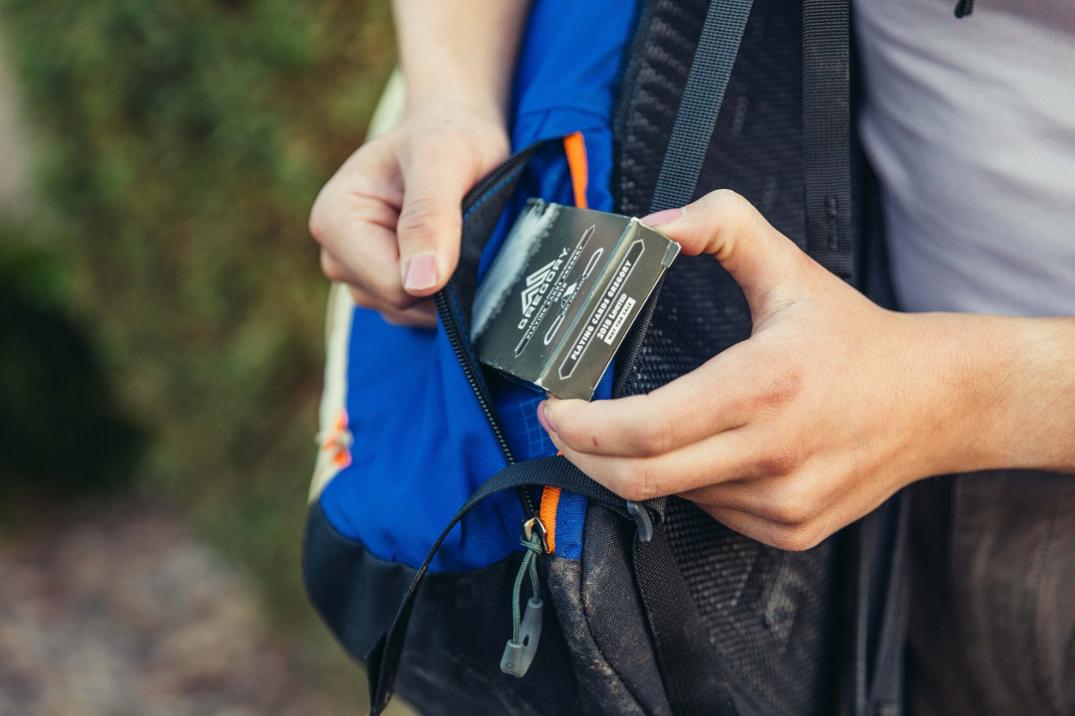 Location Image for Nano 18 H2O Hydration Pack