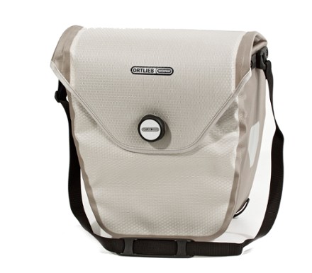 ortlieb shopper bag