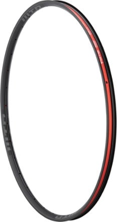 WTB KOM Light i21 Rim REI Co op