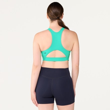Janji Ascend Sports Bra 2