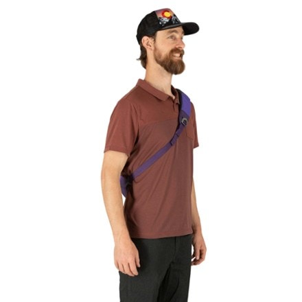 Osprey Daylite Sling 1