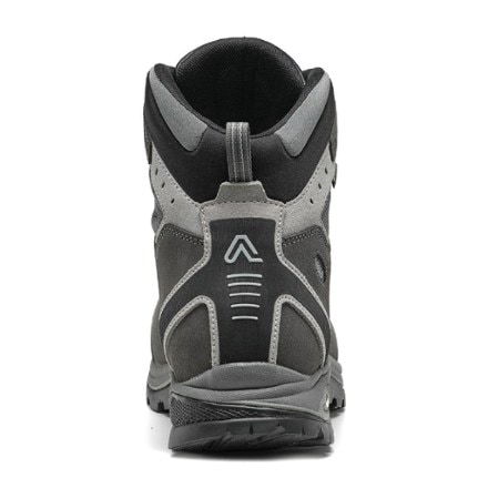 Asolo Greenwood EVO GV Hiking Boots - Men's 4