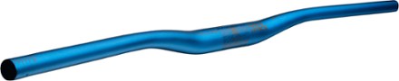 Race Face Atlas 35 Riser Handlebar 1