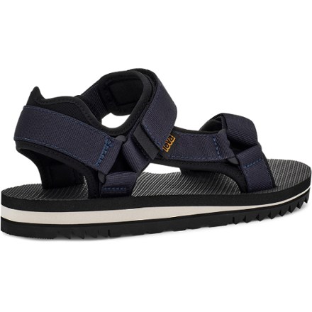 Teva Universal Trail Sandals - Men's 3