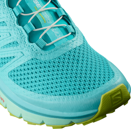 Salomon Sense Pro Max Womens For Sale Off 75