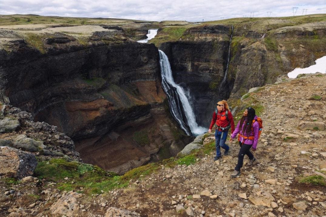 Location Image for Jade 24 LT Pack - Women's