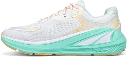 Altra Paradigm 6 Road-Running Shoes - Women's 1