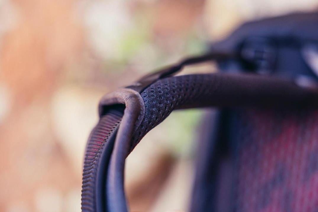 Location Image for Zulu 28 LT Pack - Men's