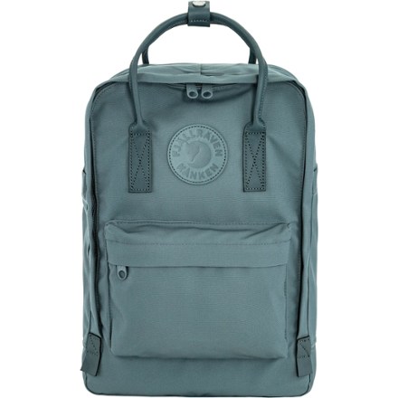cutest middle school girls backpack jansport Amazon.com: JanSport Cool Backpack, with 15-inch Laptop Sleeve