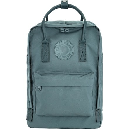 Fjallraven Kanken No. 2 Laptop 15 Pack 2