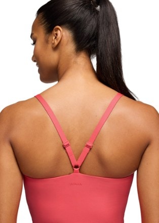 prAna Sculpt Adjustable Cami 4