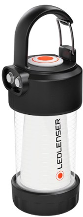 Product Image of color Black