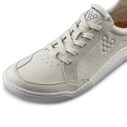 Vivobarefoot Gobi III Sneakers Leather - Women's 3