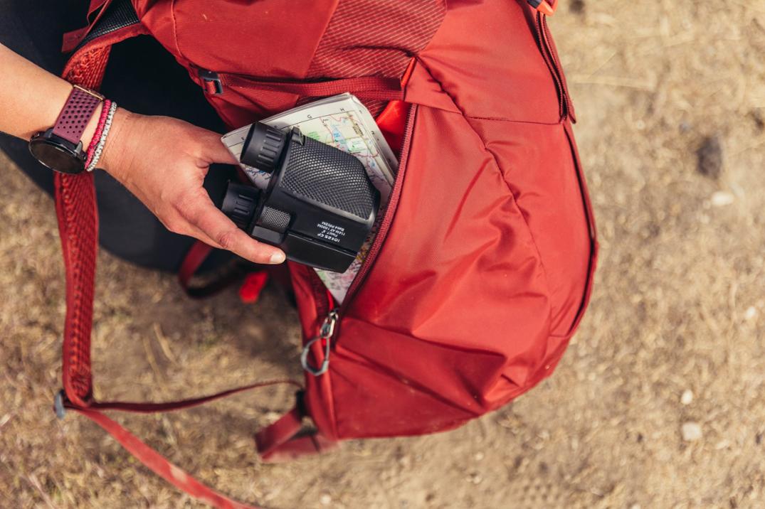 Location Image for Arrio 24 Pack - Plus Size