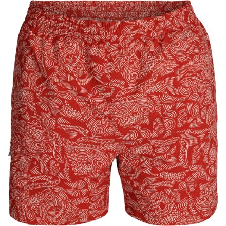 Royal Robbins Men