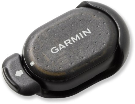 crack Rå Stræbe Garmin Forerunner Foot Pod | REI Co-op