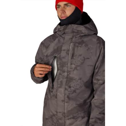 686 GORE-TEX Core Jacket - Men's 5