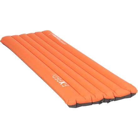 Exped Dura 6.5R Sleeping Pad 1