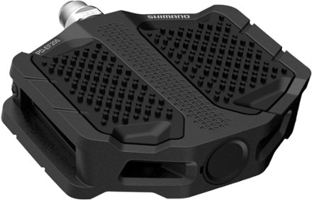 Shimano PD-EF205 Platform Pedals 1