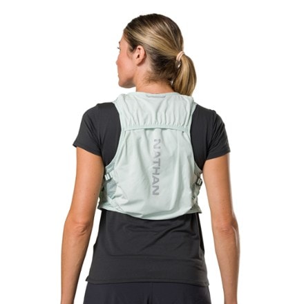 Nathan Pinnacle Breeze 4 L Hydration Vest - Women's 3