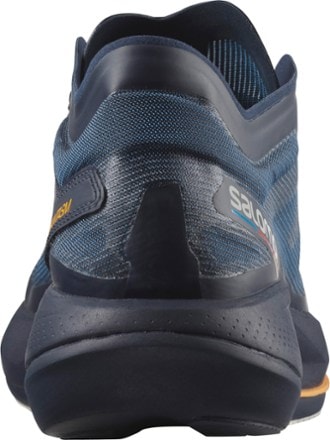 Salomon Phantasm Road-Running Shoes - Men's 3