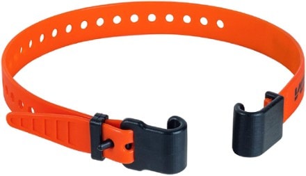 Voile Rack Strap - 20 in. 0