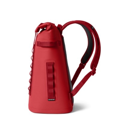 YETI Hopper M20 2.0 Backpack Soft Cooler 3