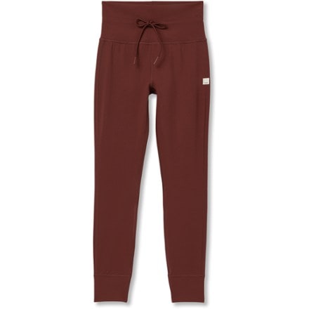 Vuori Daily 7/8 Leggings - Women's 0