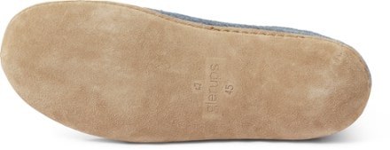 glerups Model A Shoes - Men's 4