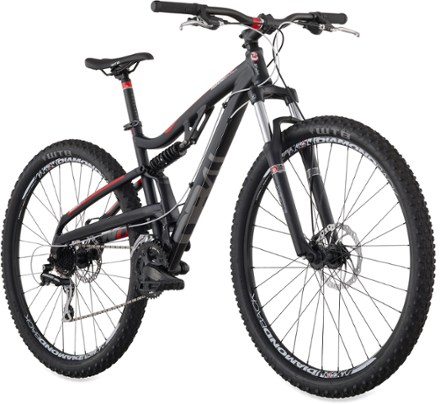 best aluminium cyclocross bike