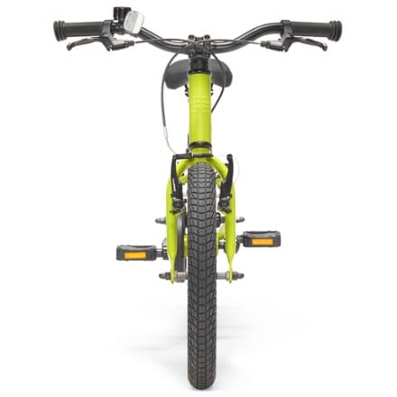 Co-op Cycles REV 16 Kids' Bike 2