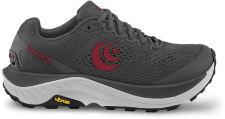 Topo Athletic Ultraventure 3 Trail Running Shoes Men s REI Co op