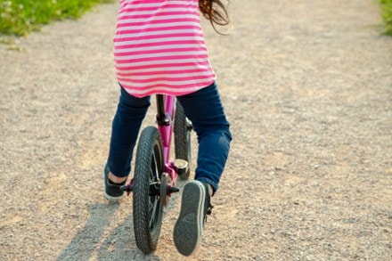 Location Image for 14x Classic Balance Bike - Kids'