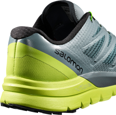 Salomon Sense Pro Max Trail Running Shoes Men S Rei Outlet