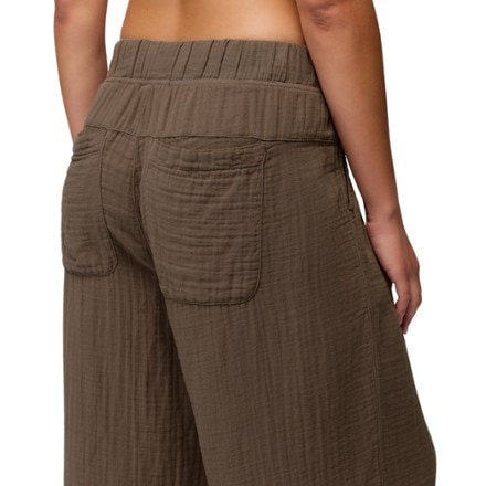 prAna Hideaways Pants - Women's 6