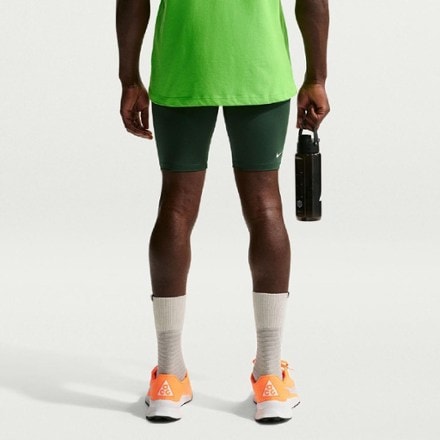 Nike ACG Lavaloops 9" Half Tights - Men's 1