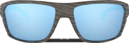 Oakley Splitshot Sunglasses 2