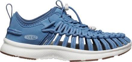 KEEN UNEEK O3 Sneaker Sandals - Women's 0