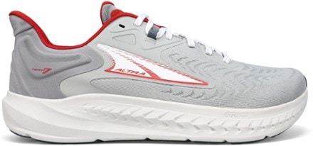 Altra Torin 7 Road-Running Shoes - Men's 0