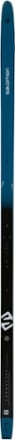 Salomon Snowscape 7 Posigrip Cross-Country Skis with Prolink Bindings 4
