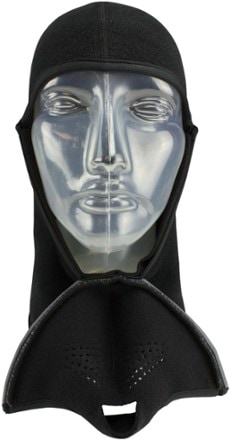 Seirus Magnemask Combo Clava 4