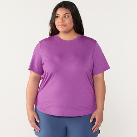 REI Co-op Active Pursuits T-Shirt - Women's 2