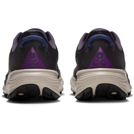Nike ACG Pegasus Trail Trail-Running Shoes - Men's 5