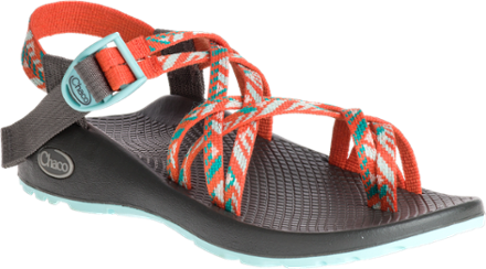 rei sandals womens