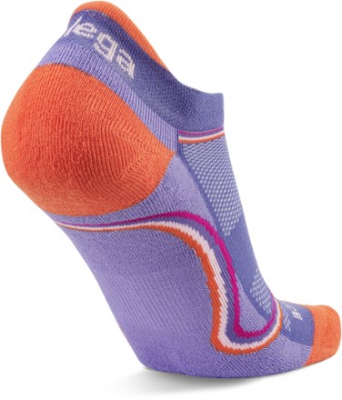 Balega Grit & Grace Your Race Your Pace Socks - Women's 2