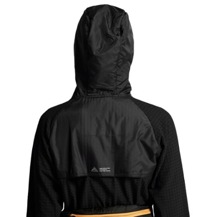 Craft Pro Trail SubZ Jacket - Women's 3