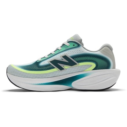 New Balance Ellipse v1 Road-Running Shoes - Men's 1